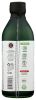 NUTIVA: Oil Avocado Pure Organic, 16 FO