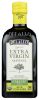 DELALLO: Extra Virgin Olive Oil, 16.9 oz