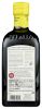 DELALLO: Extra Virgin Olive Oil, 16.9 oz