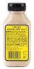 BOOKBINDERS: Creamy Horseradish Sauce, 9.50 oz