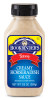 BOOKBINDERS: Creamy Horseradish Sauce, 9.50 oz