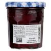 BONNE MAMAN: Redcurrant Jelly, 13 oz