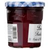 BONNE MAMAN: Redcurrant Jelly, 13 oz