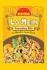 SUNBIRD: Mix Ssnng Low Mein, 0.74 oz