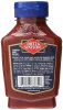 DIETZ AND WATSON: Cranberry Honey Mustard, 11 oz