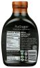 RXSUGAR: Organic Pancake Syrup, 16 fo