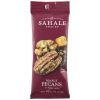 SAHALE SNACKS: Sahale 1.5Oz Maple Pecan, 1.5 oz