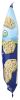 LUNDBERG: Rice Cakes Mini Sslt Org, 5 oz