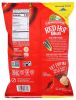 GARDEN OF EATIN: Chip Tortilla Red Hot, 10 oz