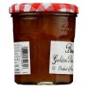 BONNE MAMAN: Preserve Mirabelle Plum, 13 oz