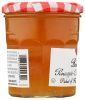 BONNE MAMAN: Preserve Pineapple Pssion, 13 oz