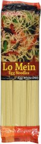 WEL PAC: Noodle Lo Mein Egg, 10 oz