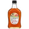 MAPLE GROVE: Organic Pure Maple Syrup Grade A Amber Color, 12.5 oz