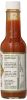 MELINDA'S: Original Habanero Pepper Sauce Extra Hot, 5 oz