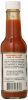 MELINDA'S: Original Habanero Pepper Sauce Extra Hot, 5 oz