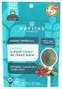 NAVITAS: Superfood Plus Sea Veggie Blend, 4.2 oz