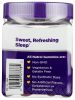 NATROL: Kids Sleep Calm Gummy, 60 pc