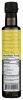 LIOKAREAS: Cold Fused Lemon Greek Olive Oil, 8.45 oz