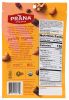 PRANA: Kilimanjaro Chocolate Mix, 8 oz