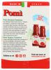 POMI: Strained Tomatoes, 26.46 oz