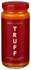 TRUFF: Sauce Pasta Arrabiatta, 17 oz