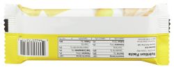 POWER CRUNCH: Lemon Meringue Bar, 1.4 oz