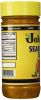 JOHNNYS FINE FOODS: Seasoning Salt, 16 oz