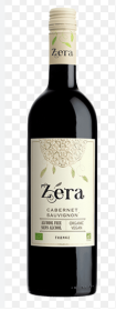 ZERA: Wine Zera Na Cbrnet Sauv, 25.4 FO