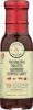 FISCHER & WIESER: The Original Roasted Raspberry Chipotle Sauce, 10.5 oz