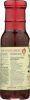 FISCHER & WIESER: The Original Roasted Raspberry Chipotle Sauce, 10.5 oz