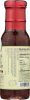 FISCHER & WIESER: The Original Roasted Raspberry Chipotle Sauce, 10.5 oz