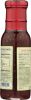 FISCHER & WIESER: The Original Roasted Raspberry Chipotle Sauce, 10.5 oz