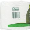 SEVENTH GENERATION: 100 Percent Recycled Bathroom Tissue 2 Ply, 1 ea