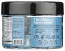 CHEWSY: Mens Multivitamin, 30 pc