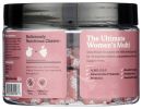 CHEWSY: Womens Multivitamin, 30 pc